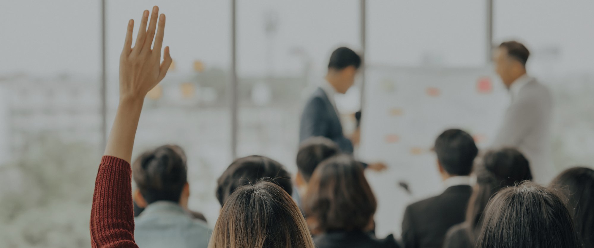 AC101 Seminar_stock_HUB_landing page_dk