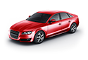 Auto_Image_1-1