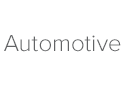 Auto_Text