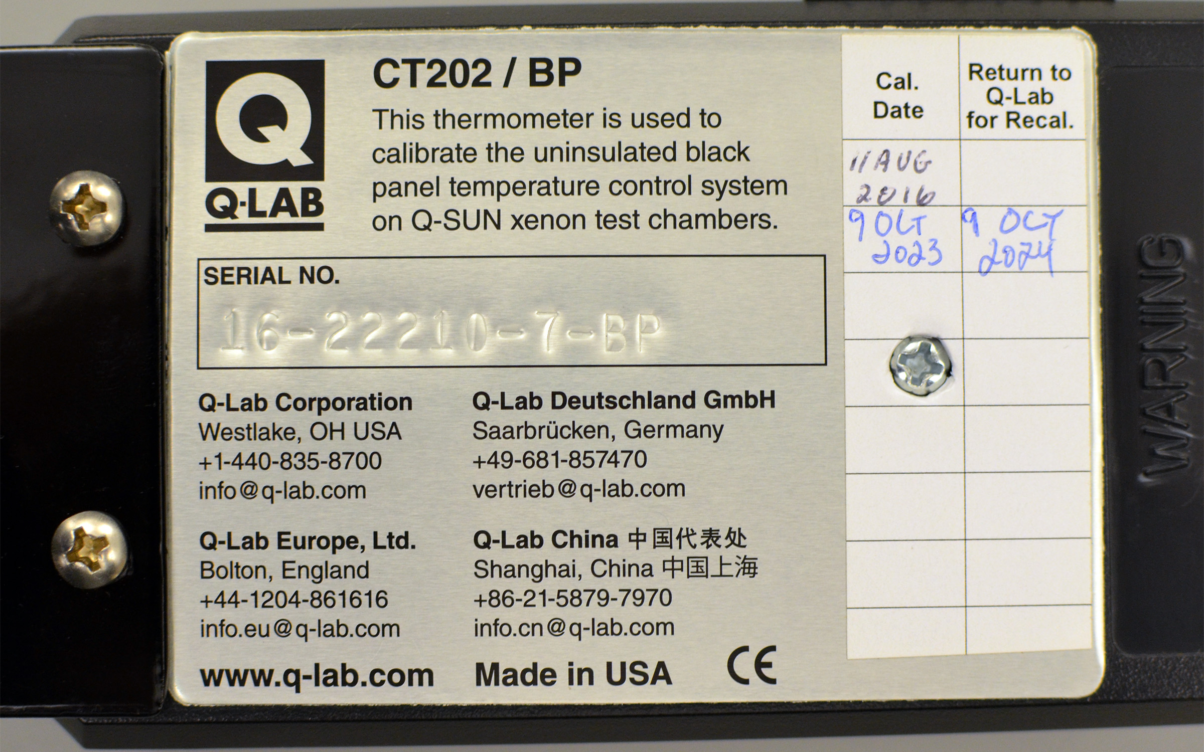 CT202_BP_16x10_150dpi-3