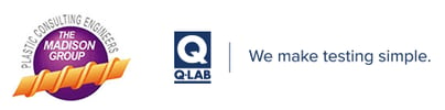 Q-Lab_Madison_logos_tagline