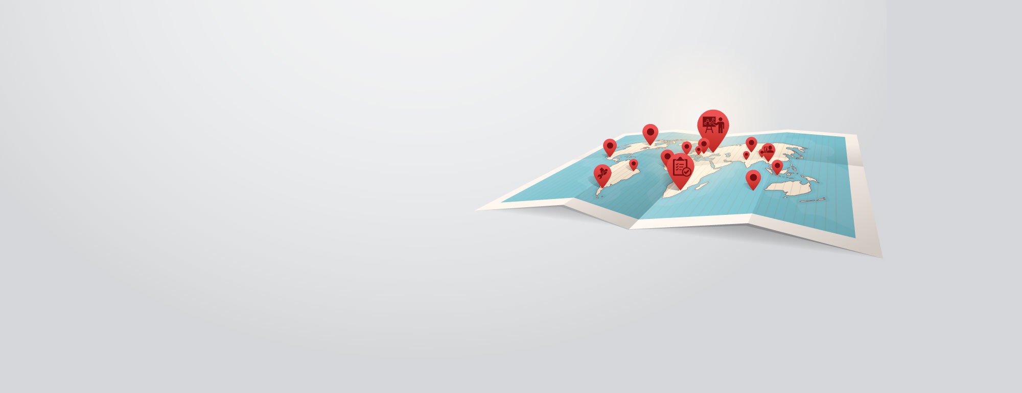 Global_Training_LP_Header_2000_new