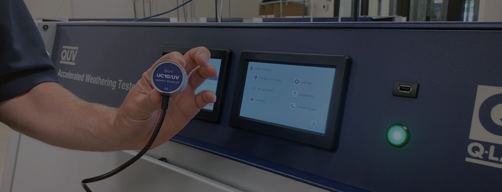 UV10_Smart_Sensor_from_Video