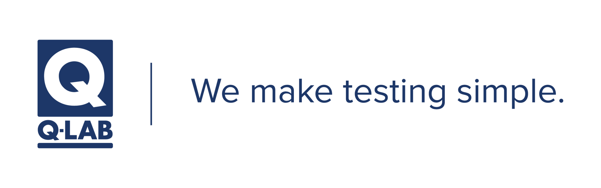 Q-LAB_Tagline_Blue_Pantone 294C_Left-3