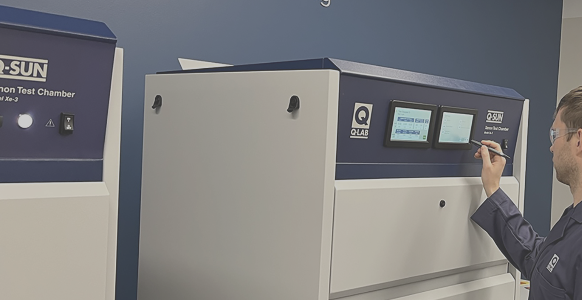 Q-SUN Operator Training_landing Page_new