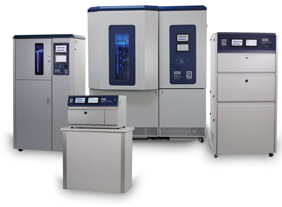 Q-SUN_Xe-1_Xe-2_Xe-3_Xe-8_Group_v2