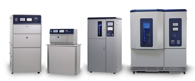 Q-SUN_Xe-1_Xe-2_Xe-3_Xe-8_Lineup