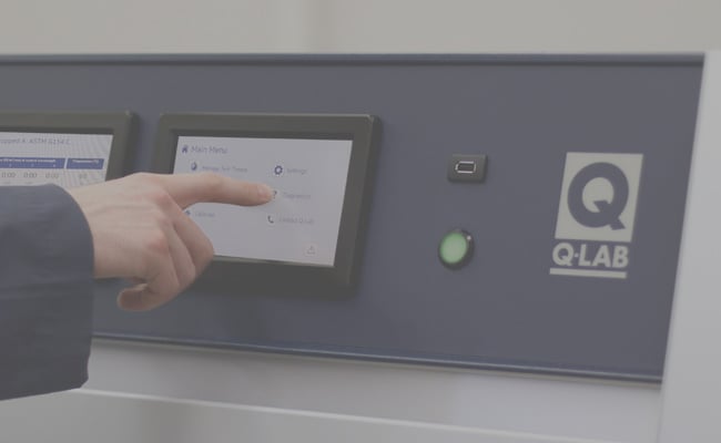 QUV Screen_dk_Hub