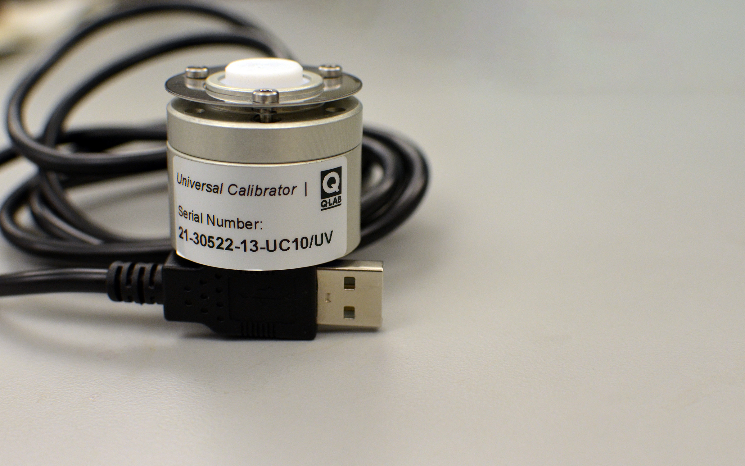 UC10_UV_16x10_150dpi-4