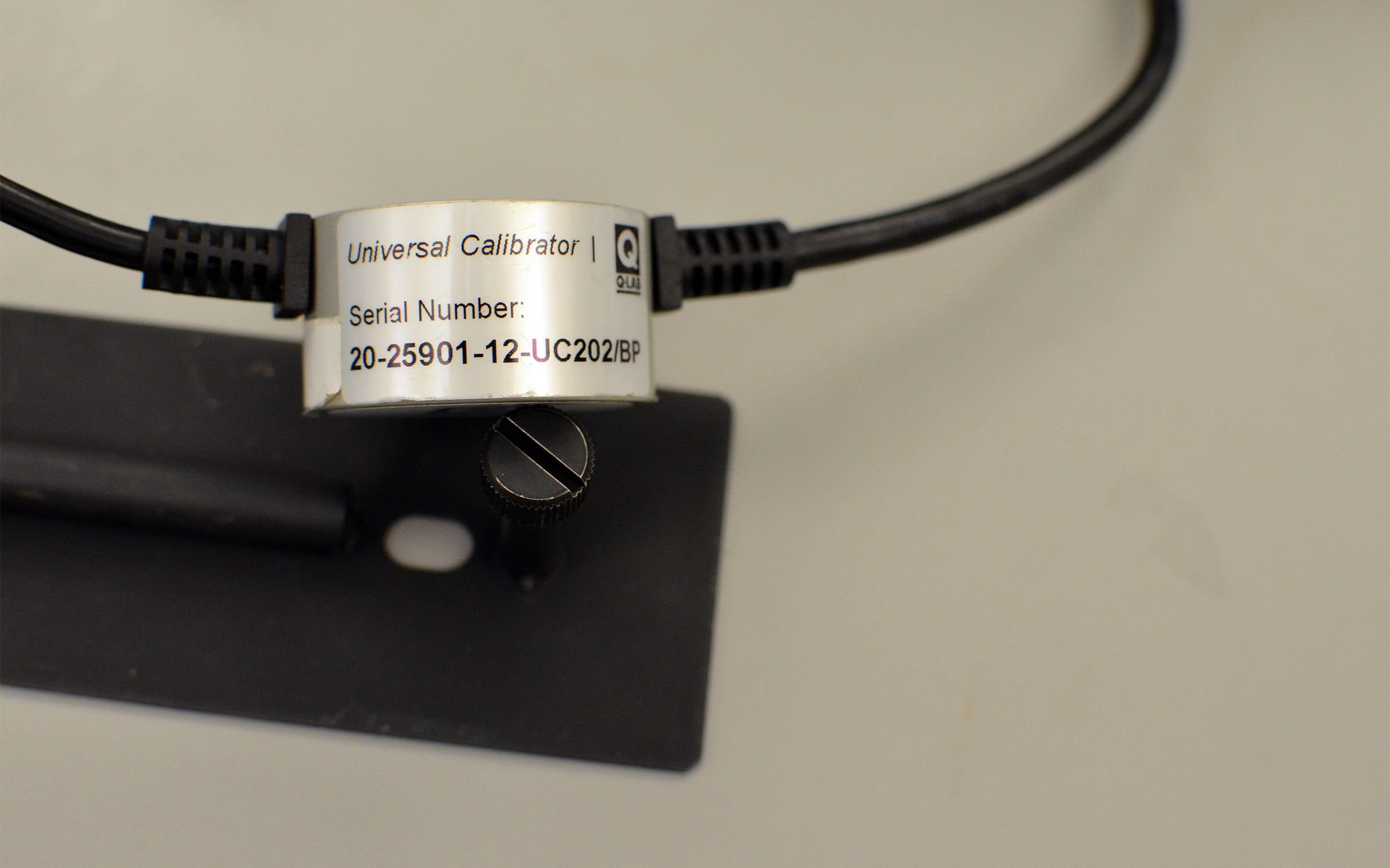 UC202_BP_16x10_150dpi-Oct-12-2023-02-05-16-7405-PM