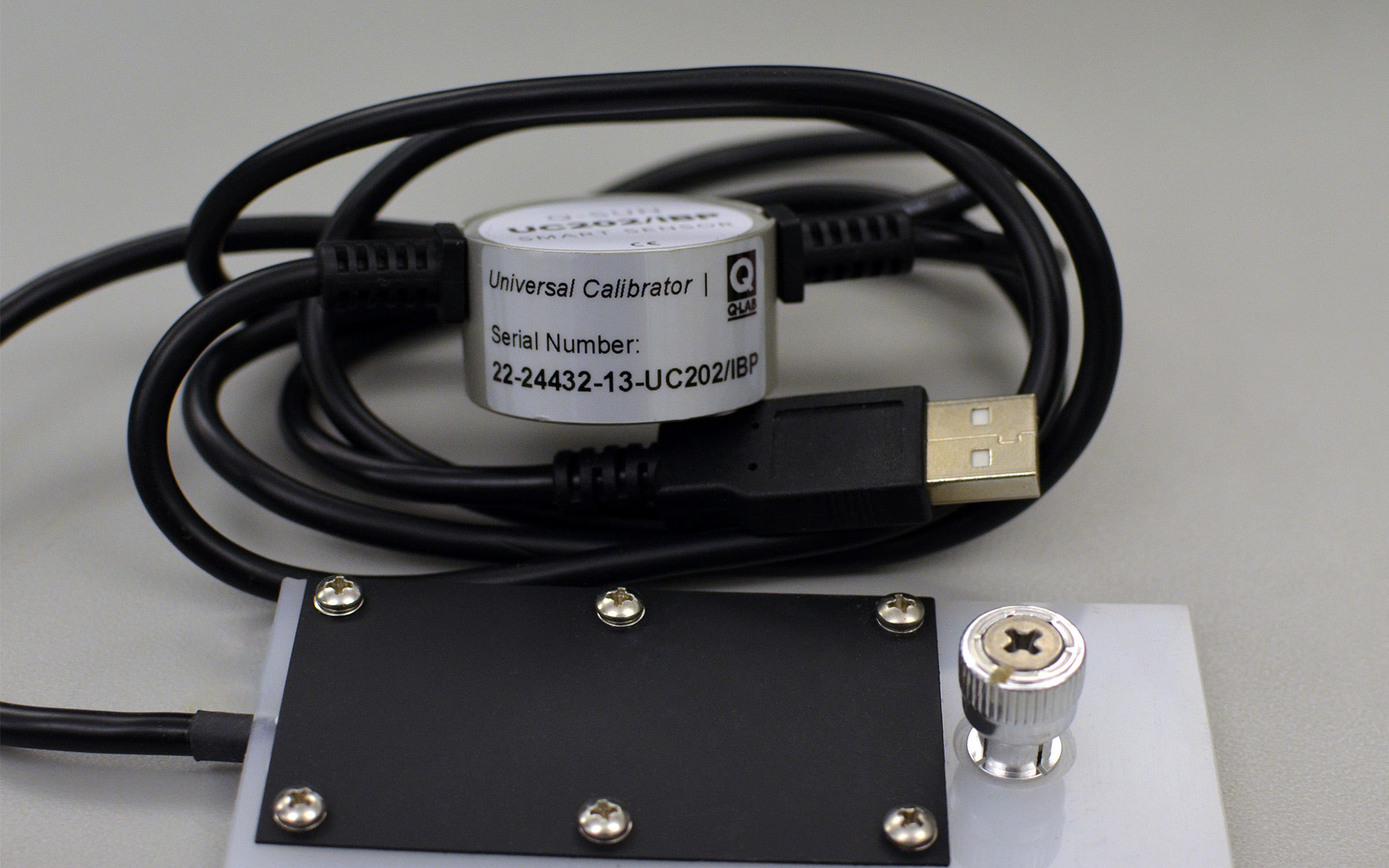 UC202_IBP_16x10_150dpi-Oct-12-2023-02-05-32-5711-PM