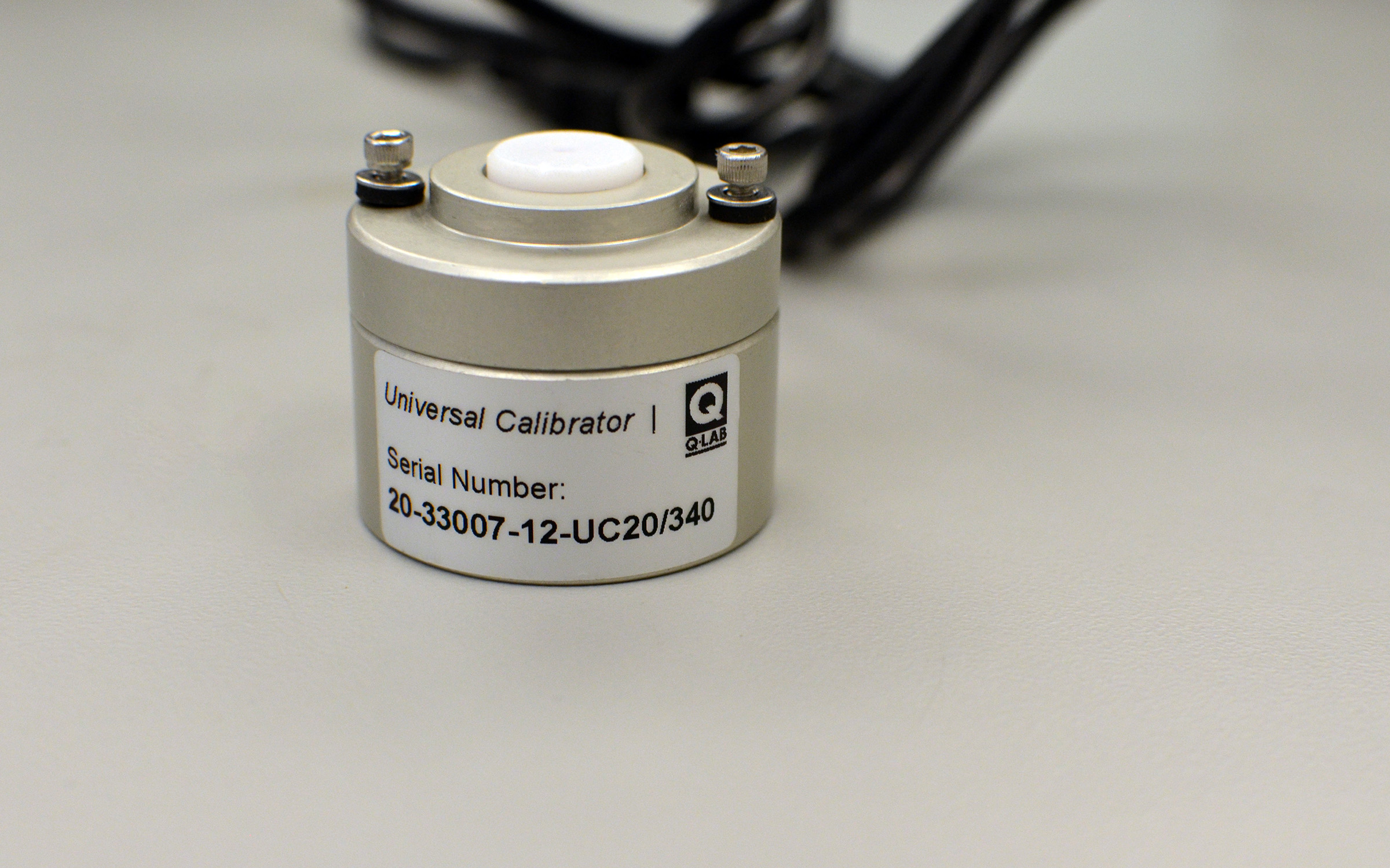 UC20_340_16x10_150dpi-4