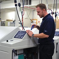 tester_commissioning_edu_200