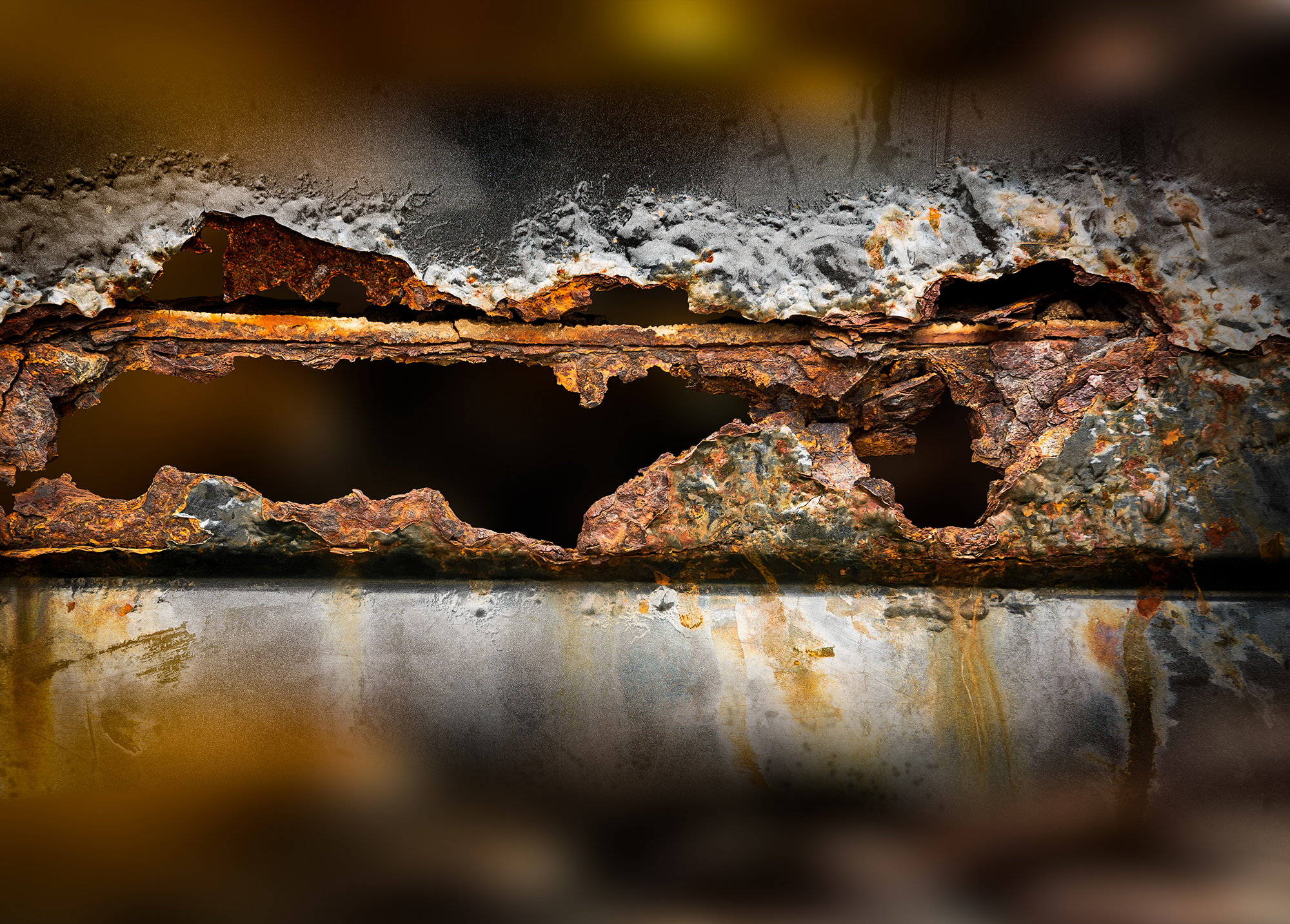 modern_corrosion_header