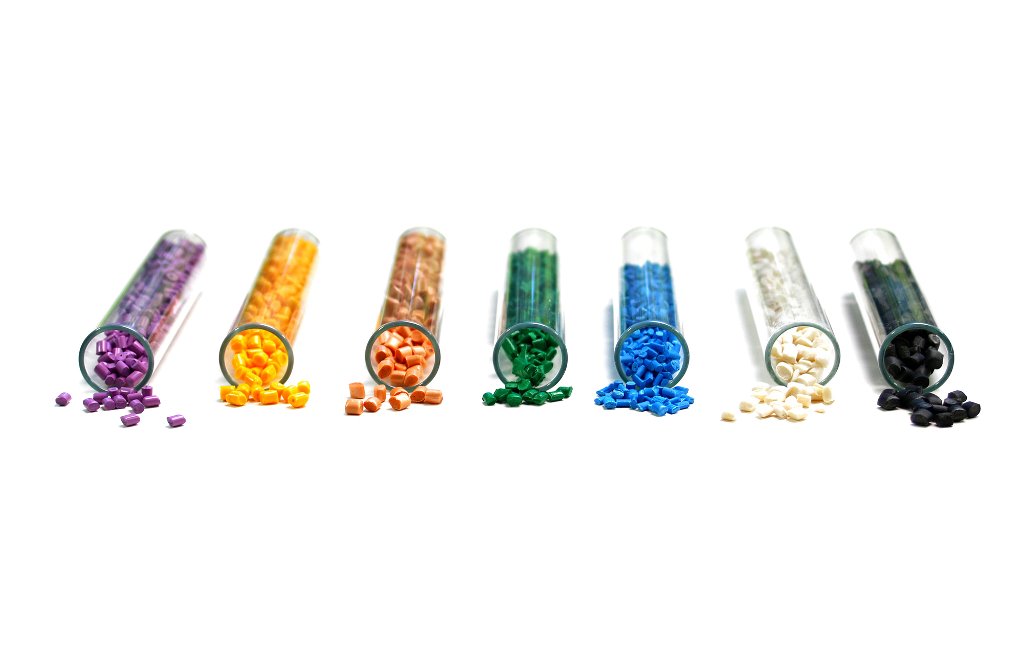 plastic_pellets_2000_2